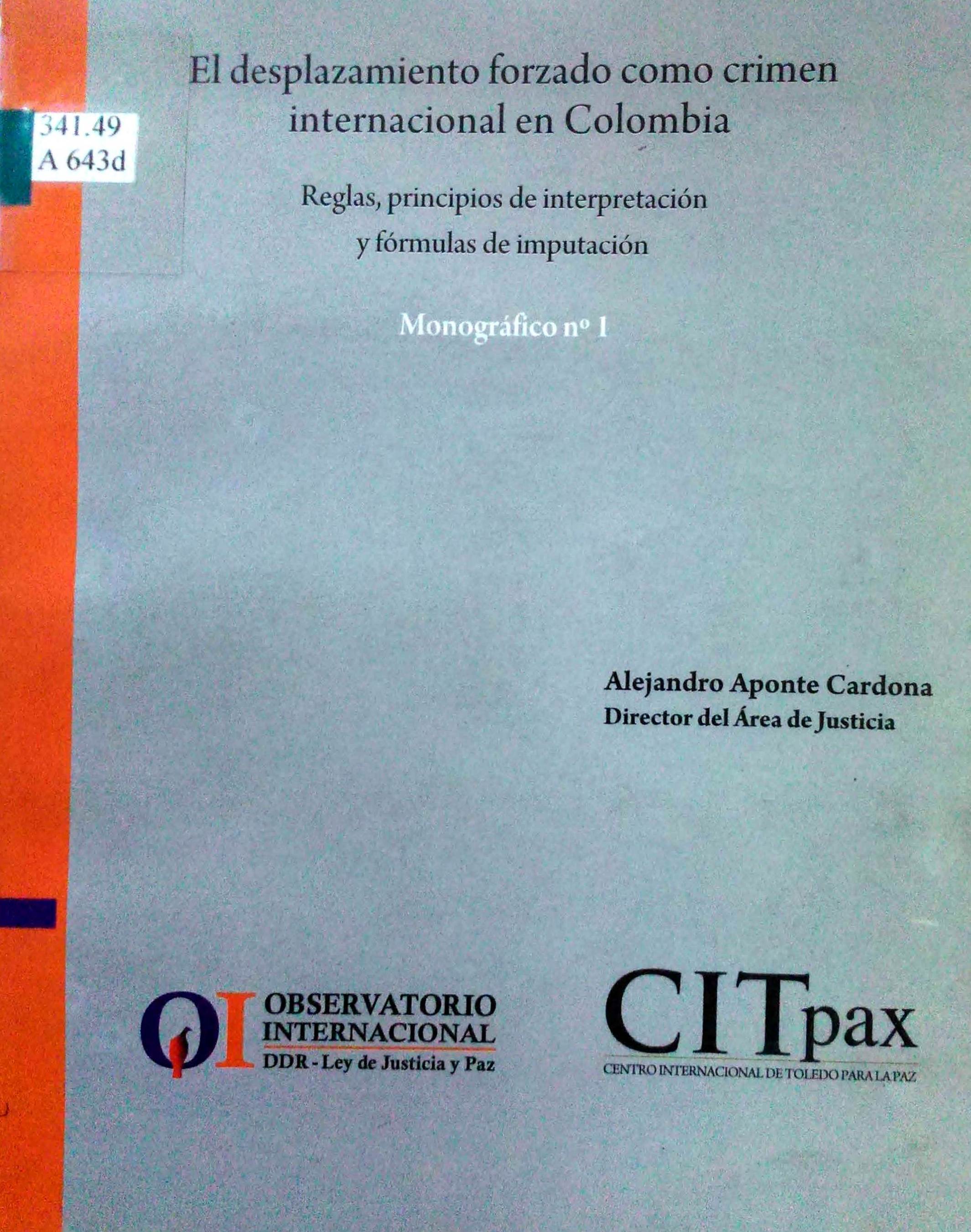 Libro